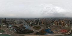 成都市_ 新都区_ 桂湖街道 (10)